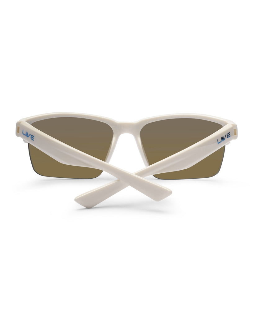 Phase - Liive Vision