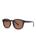 Phoenix | Phoenix - Polarised Black | angle