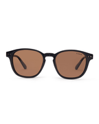 Phoenix | Phoenix - Polarised Black | front