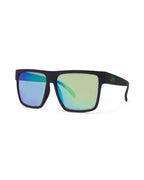 Pulse | Green Mirror Polarised | angle