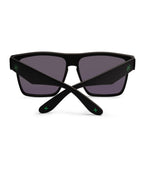 Pulse | Green Mirror Polarised | detail