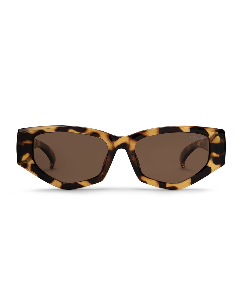 Punk | Polarised Tortoise | front
