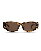 Punk | Polarised Tortoise | front