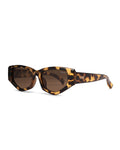 Punk | Polarised Tortoise | angle