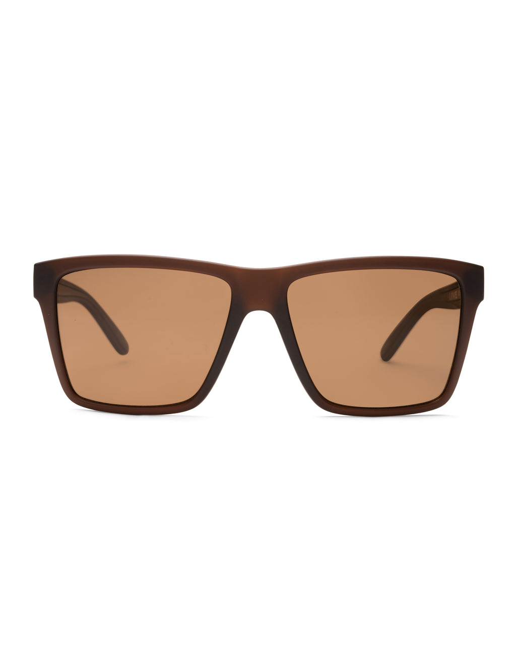 Sabotage | Sabotage - Polarised Matt Xtal Beer | front
