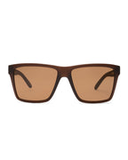 Sabotage | Sabotage - Polarised Matt Xtal Beer | front
