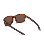 Slider | Polarised Matt Tort | detail