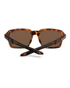 Slider | Polarised Matt Tort | detail