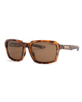 Slider | Polarised Matt Tort | angle