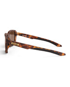 Slider - Polarised Matt Tort - Liive Vision