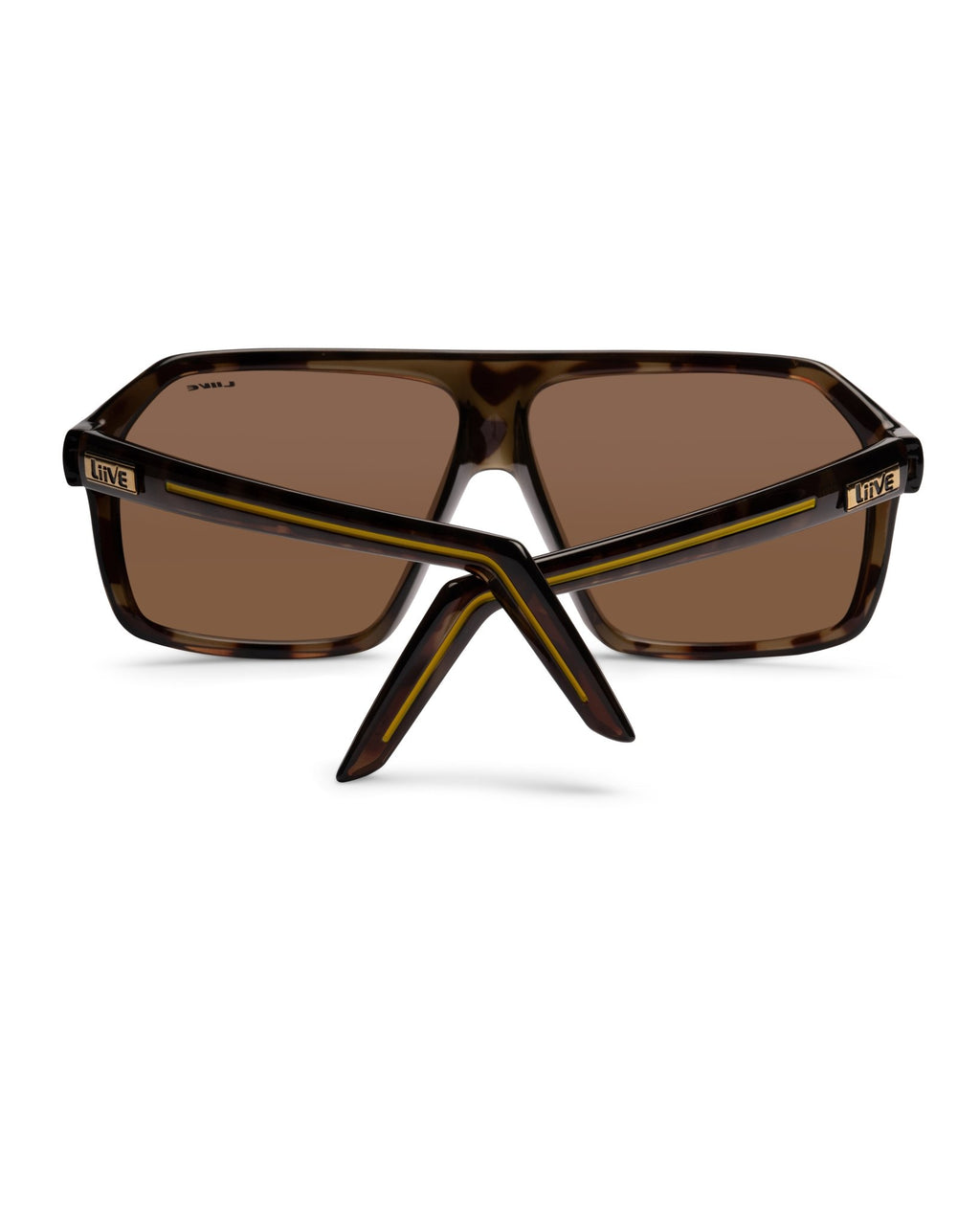 Spyder | Taupe Tort | detail