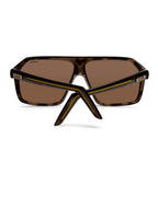 Spyder | Taupe Tort | detail