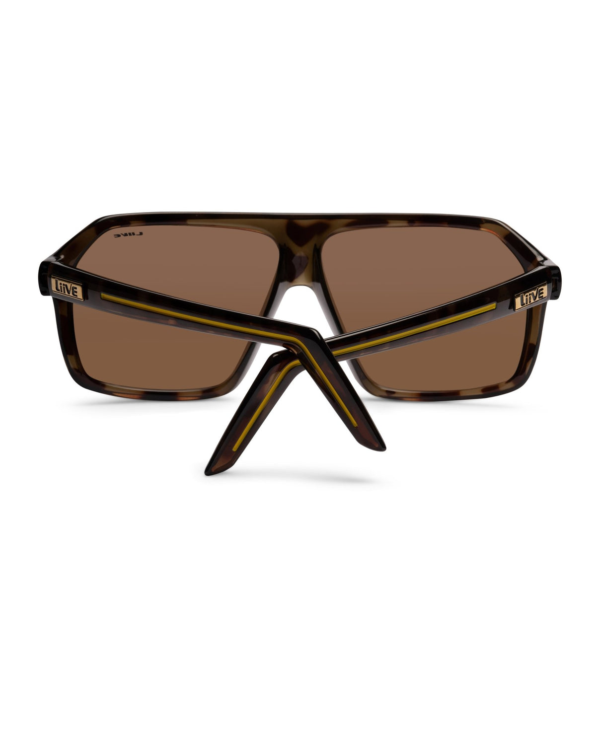Spyder | Taupe Tort | detail