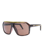Spyder | Taupe Tort | angle