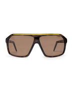 Spyder | Taupe Tort | front