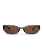 Tobes | Polarised Xtal Smoke | front