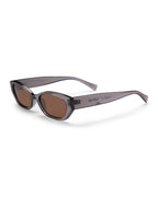 Tobes | Polarised Xtal Smoke | detail