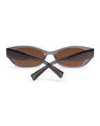 Tobes | Polarised Xtal Smoke | detail
