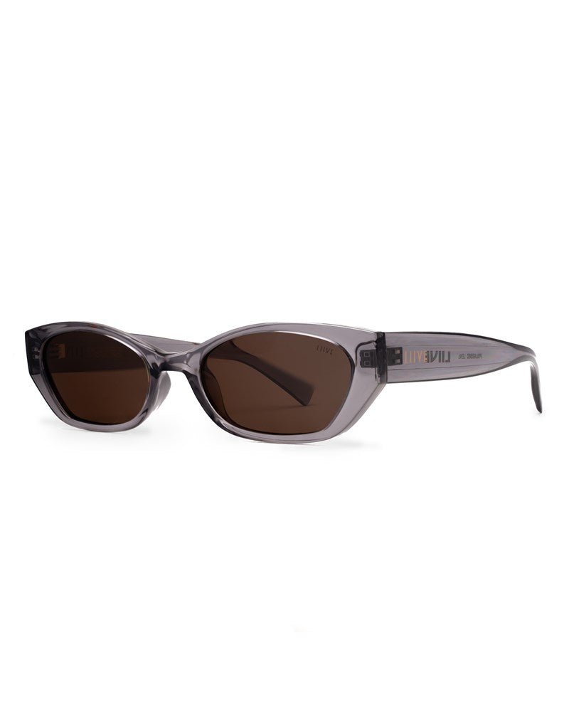 Tobes | Polarised Xtal Smoke | angle