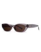 Tobes | Polarised Xtal Smoke | angle