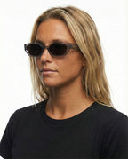 Tobes | Polarised Xtal Smoke | lifestyle