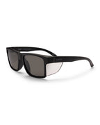 Tradie Safety - Liive Vision