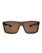 Tuban | Polarised Xtal Army | front