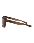 Tuban | Polarised Xtal Army | side