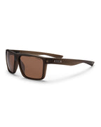 Tuban | Polarised Xtal Army | detail