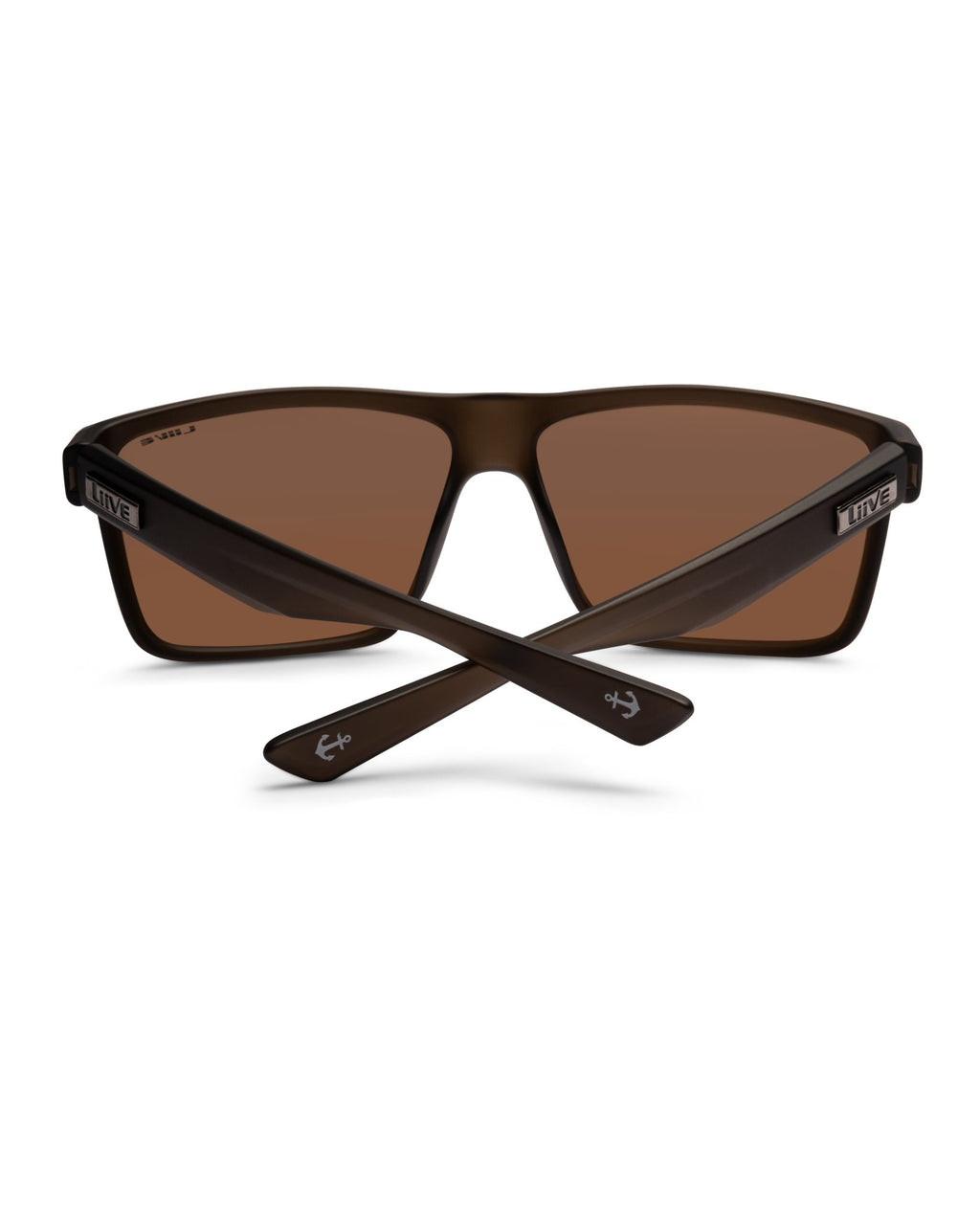Tuban | Polarised Xtal Army | detail