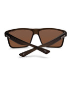 Tuban | Polarised Xtal Army | detail
