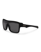 Verdict | Polarised Matt Black | detail