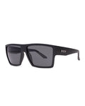 Volt | Matt Black | angle