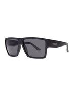 Volt | Matt Black | angle