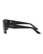 Volt | Matt Black | side