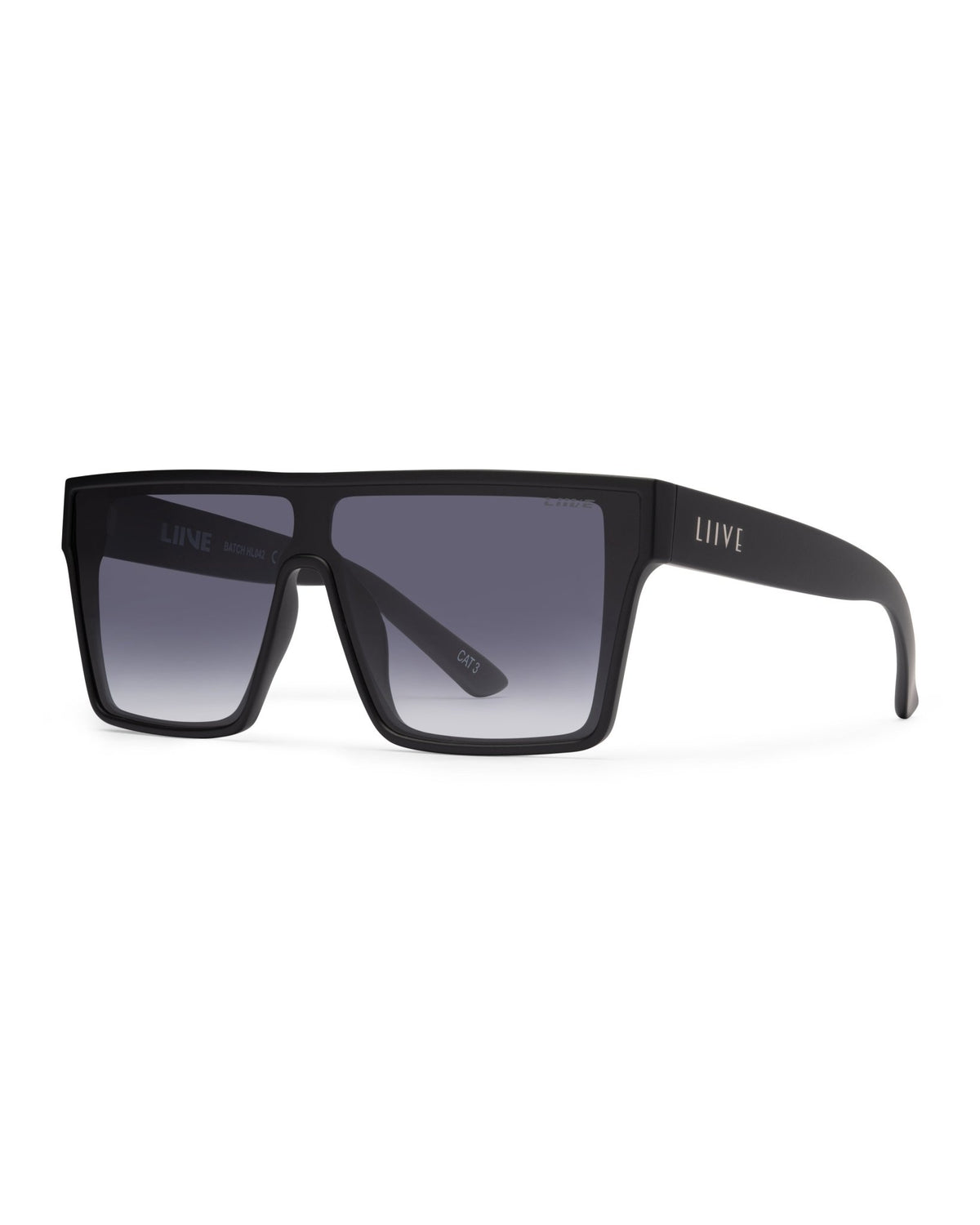 Wasteland | Matt Black | angle