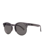 Wild | Polarised Matt Xtal Smoke | angle