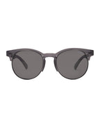 Wild | Polarised Matt Xtal Smoke | front