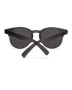 Wild | Polarised Matt Xtal Smoke | detail