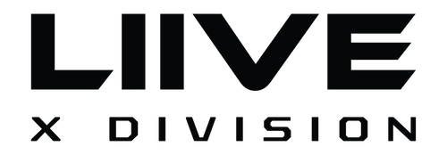 Liive Vision