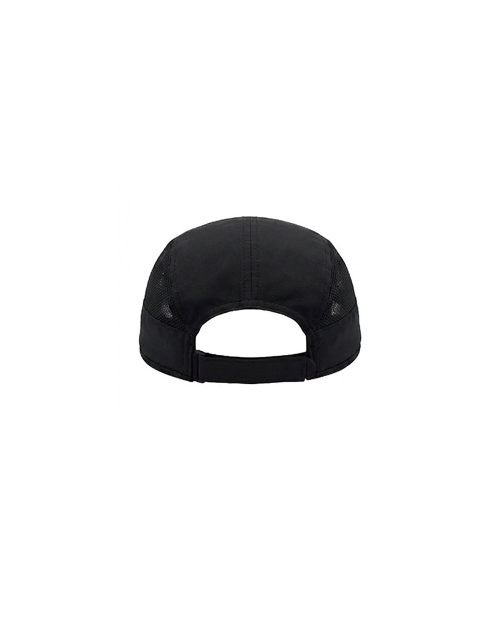 X-Div Apex Cap - Liive Vision
