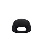 X-Div Apex Cap - Liive Vision
