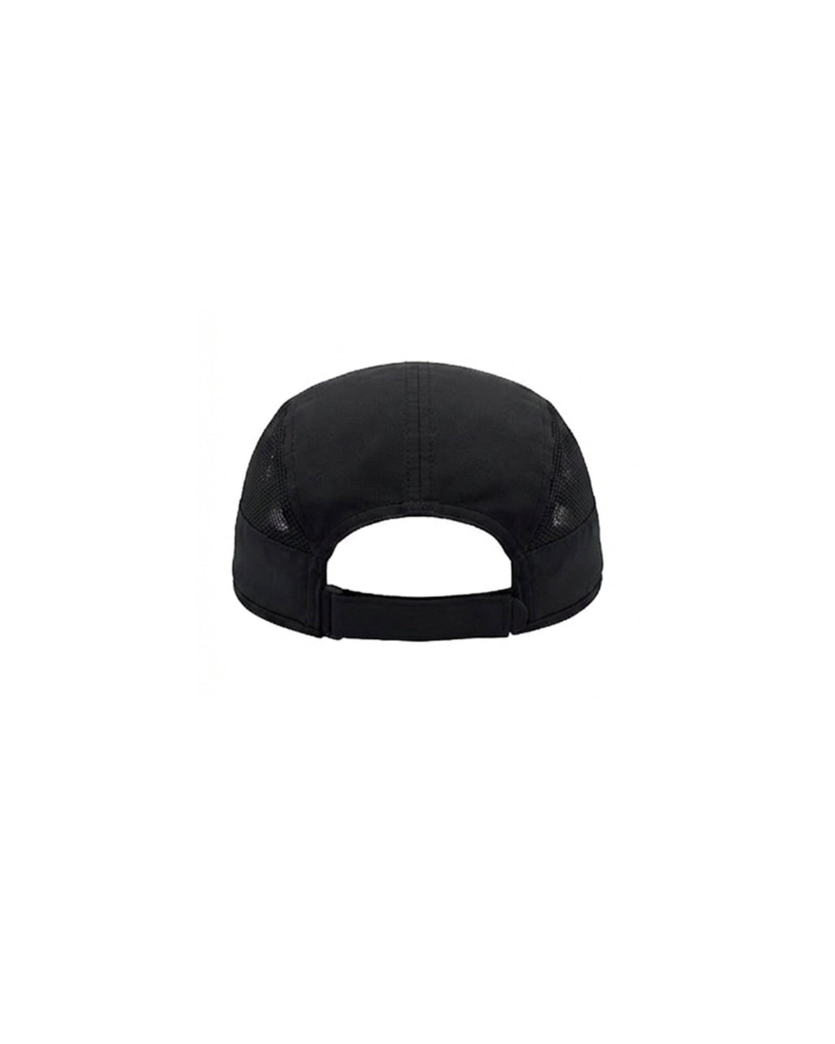 X-Div Apex Cap - Liive Vision