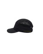 X-Div Apex Cap - Liive Vision