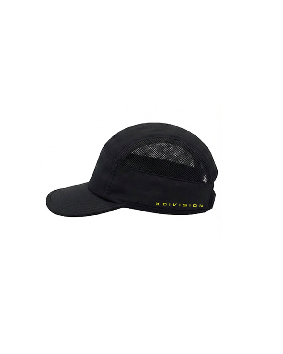 X-Div Apex Cap - Liive Vision