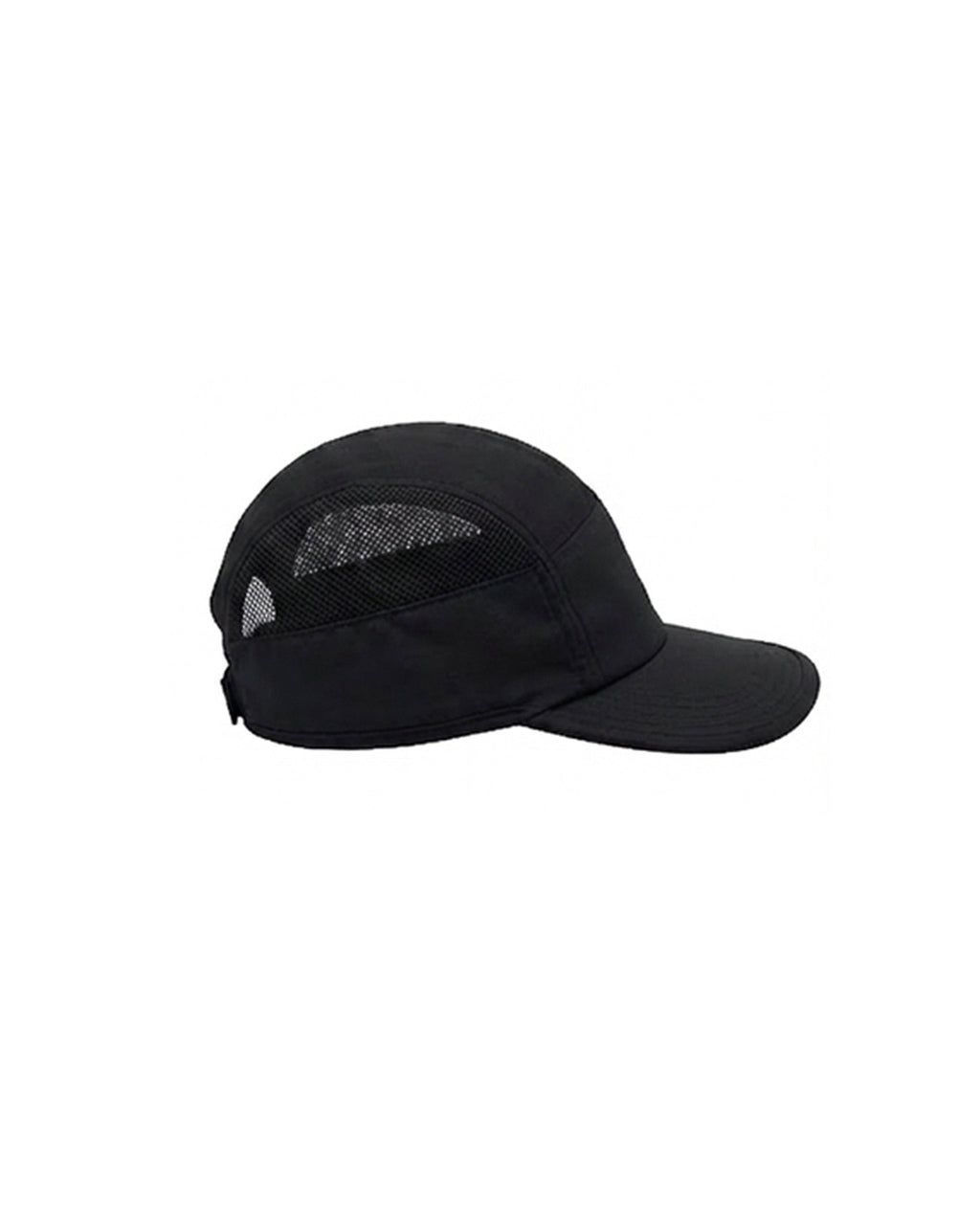 X-Div Apex Cap - Liive Vision