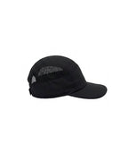 X-Div Apex Cap - Liive Vision