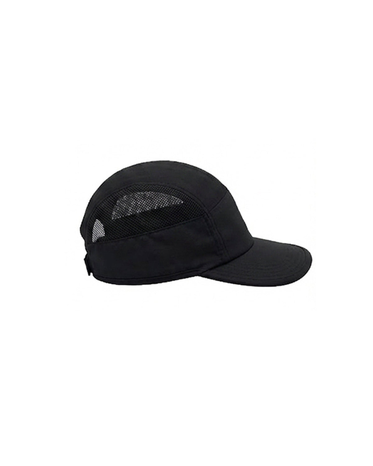 X-Div Apex Cap - Liive Vision