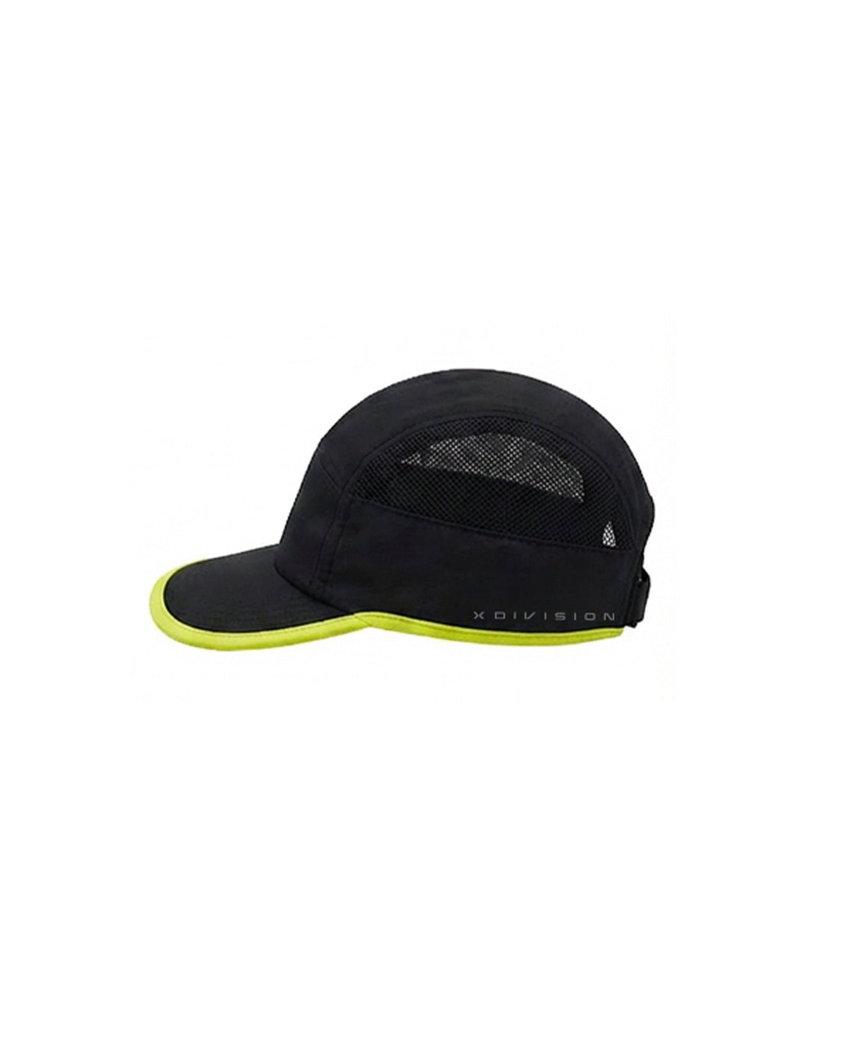 X-Div Apex Cap - Liive Vision