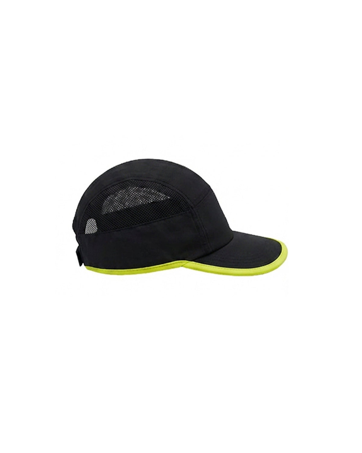 X-Div Apex Cap - Liive Vision